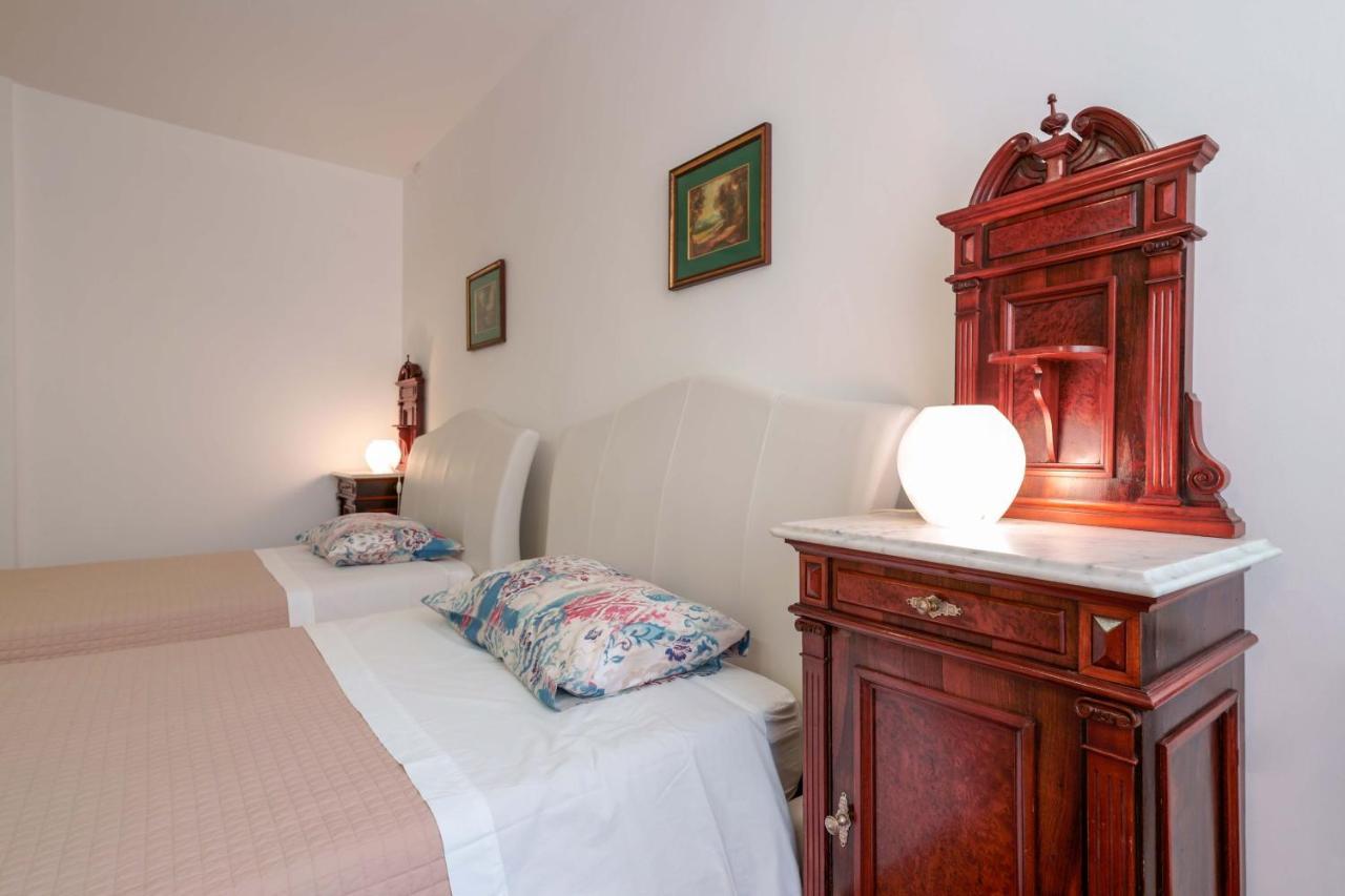 Ai Marinai Bed and Breakfast Ταράντο Εξωτερικό φωτογραφία
