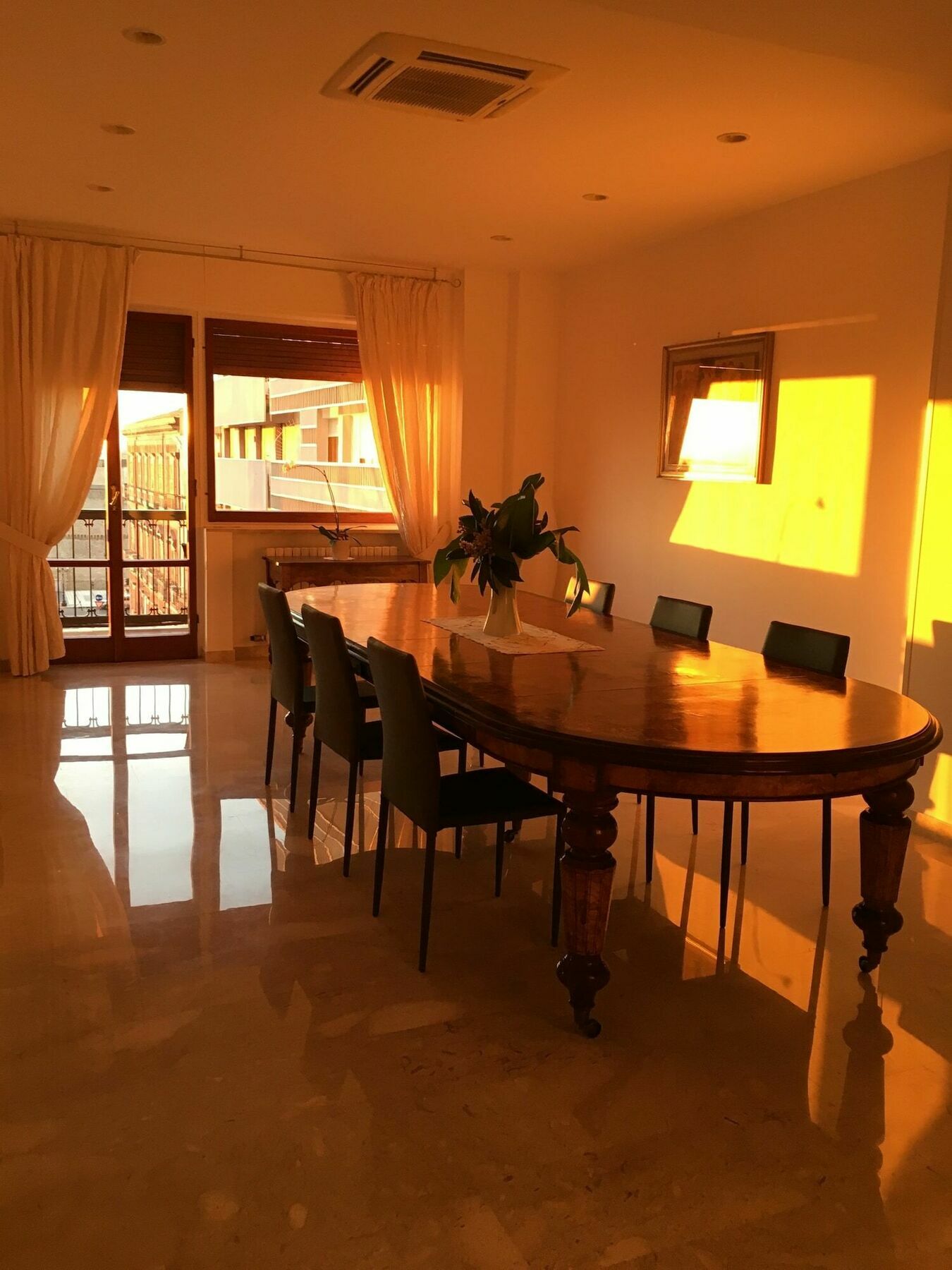 Ai Marinai Bed and Breakfast Ταράντο Εξωτερικό φωτογραφία